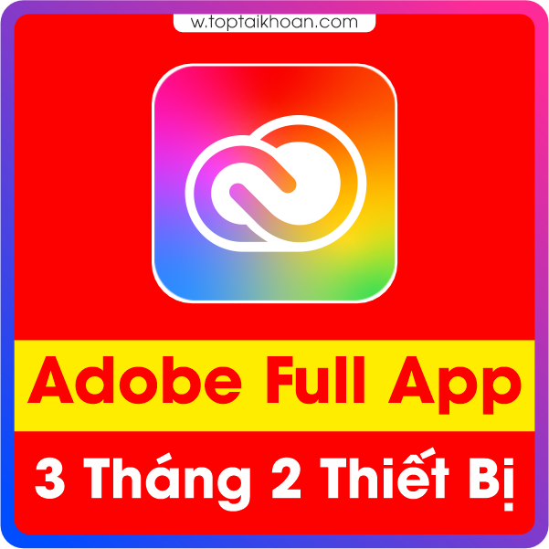 adobe-3-thang-full-app