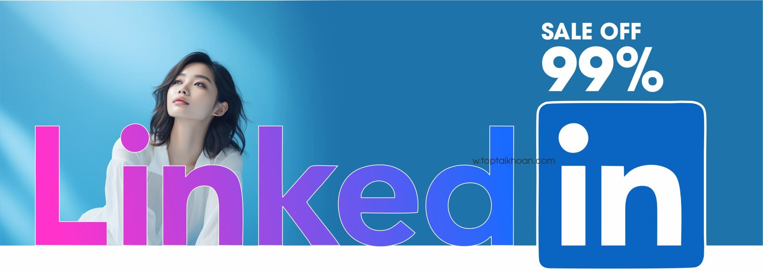 có nên mua tài khoản linkedin premium