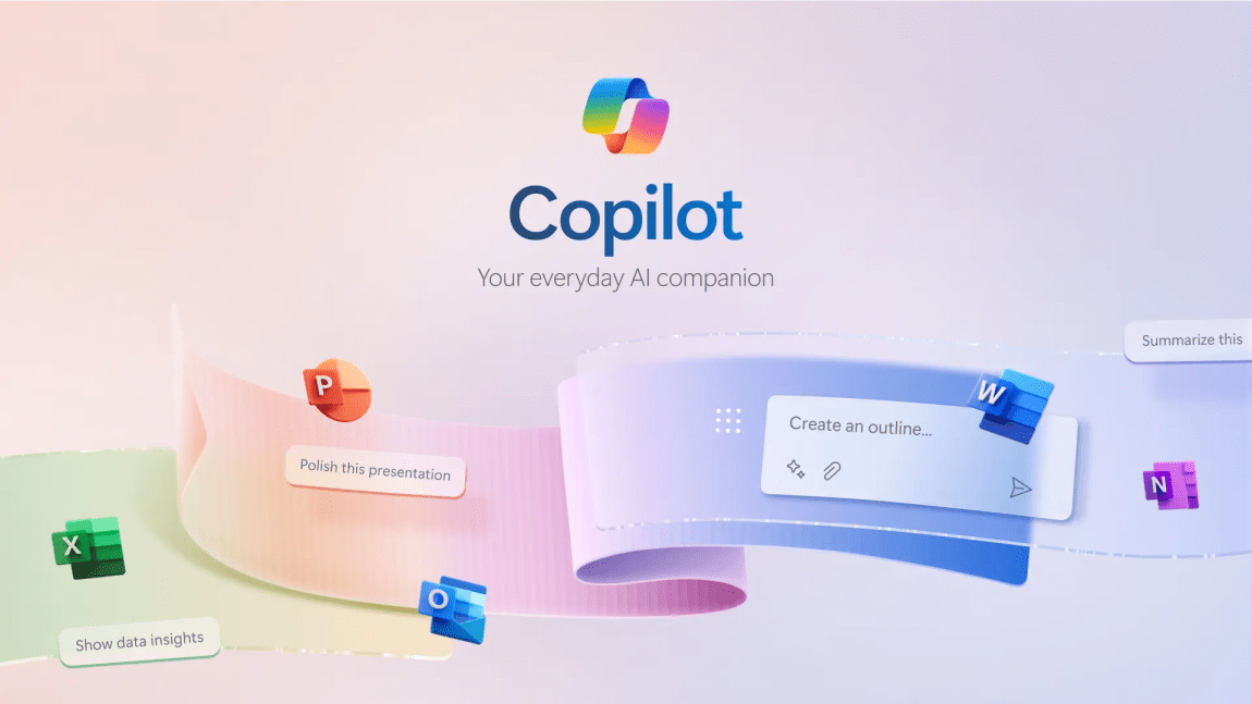 mua tài khoản copilot giá rẻ