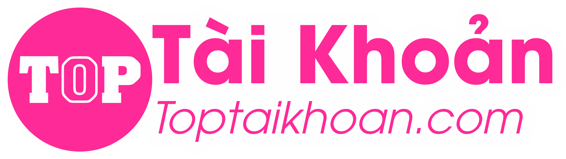 Toptaikhoan