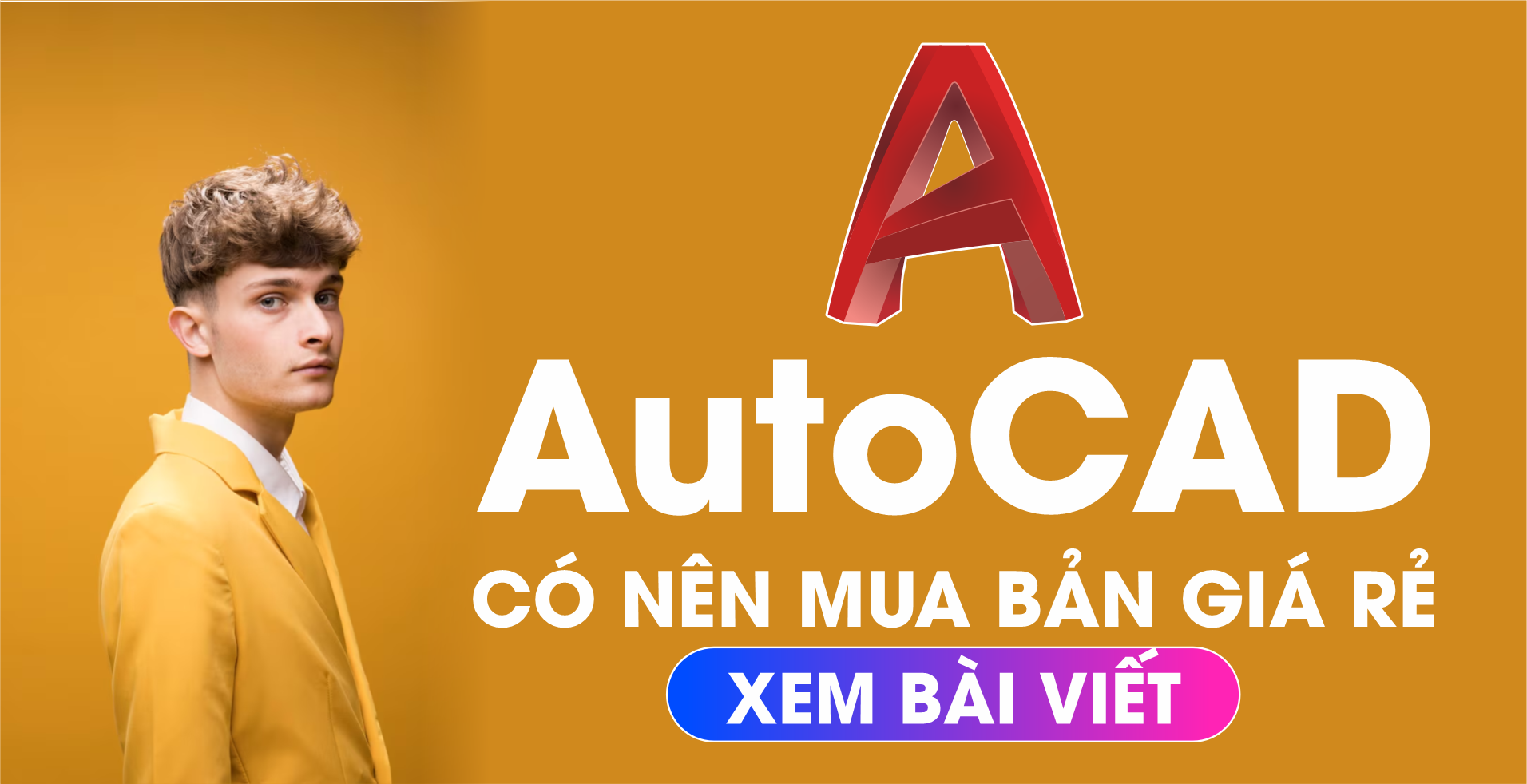tài khoản autocad giá rẻ